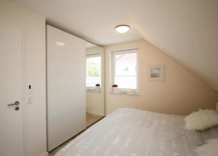 Min To Huus Appartement